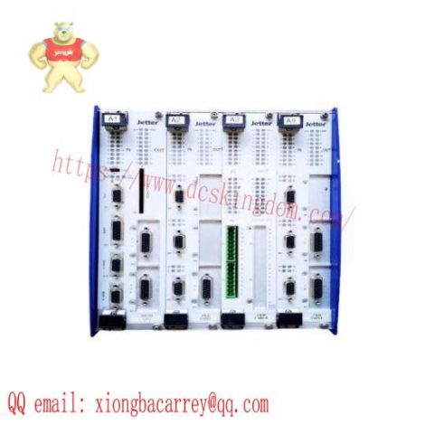 Rockwell Automation 1786-CTK High-Integration Circuit Module