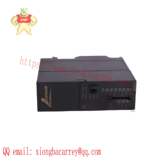 phoenix_uk5-hesi.png Phoenix Contact UK5-HESI Modular Automation Block, for Industrial Control Applications