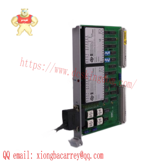 pittman_14205d797-r2.png Pittman 14205D797-R2: Precision Control Solutions for Industrial Applications
