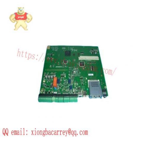 REXROTH VT3002-1-2X/32D High Performance Programmable Logic Controller, R900020153