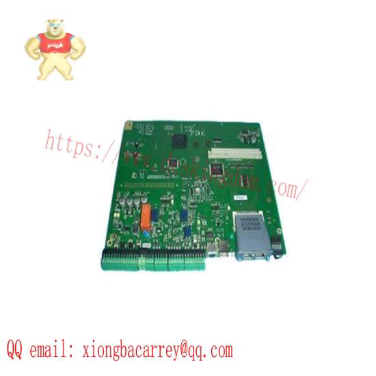 rexroth_1070092392-aa_1070089906-gj1_bright_price.jpg REXROTH VT3002-1-2X/32D High Performance Programmable Logic Controller, R900020153