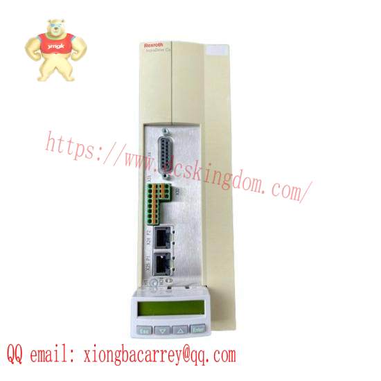 rexroth_hcs01_1e-w0028-a-03-e-s3-ec-nn-nn-nn-nn_fwa-indrv_-mpe-17vrs-d5-1-nnn-nn.jpg Rexroth MKD071B-097-KG1-LN Servo Motor, High Precision Control for Industrial Automation