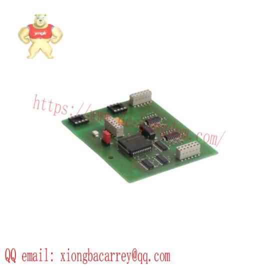 saia_pcd3_w720_dynamic_weighing_module.jpg SAIA PCD3 W525 Industrial Automation Module