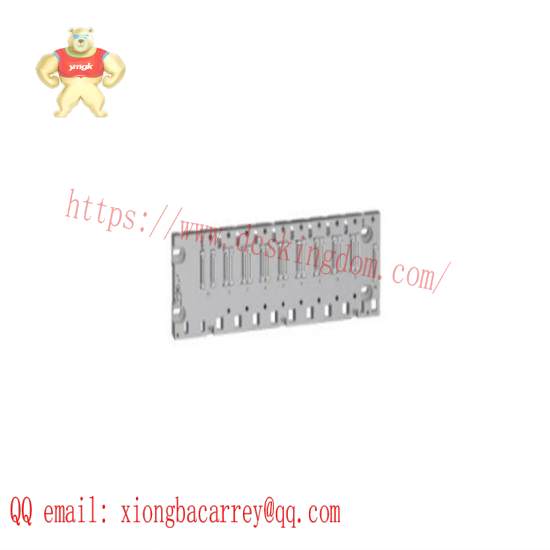 schneider_bmexbp0800_ethernet_backplane_1.jpg Schneider LCD1-D12M7C Industrial LCD Display