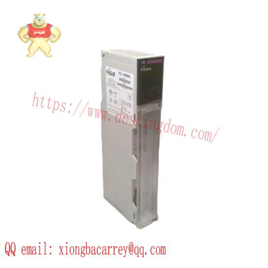 schneider_ptqpdpmv1_communication_module.jpg Schneider LCD1-D12M7C Industrial LCD Display