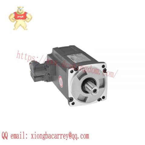 SIEMENS 1FL6044-1AF61-2AA1 Servo Motor, Industrial Control Systems