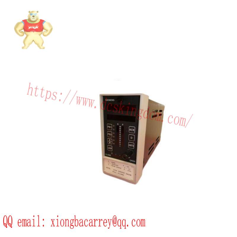 siemens_353a4fncnb4_process_automation_controller.jpg Siemens 6ES7658-1EX28-0YA5 Software for Industrial Automation