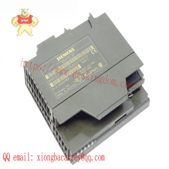 siemens_6es7153-1aa02-0xb0_interface_module.png Siemens SIMATIC S7-1200 CPU 4 HMI 414-7LC11 PLC Controller