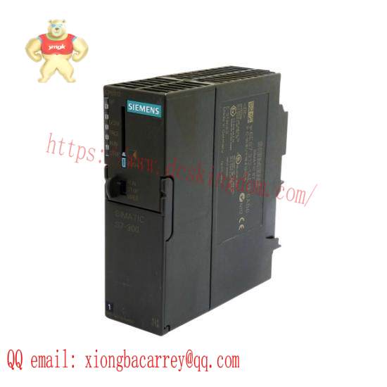 siemens_6es7_312-1ae13-0ab0_sm421_digital_input_module.jpg Siemens 6ES7 138-4FB03-0AB0 Advanced Electronic Control Module