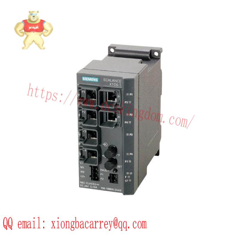 siemens_6gk5106-1bb00-2aa3_ethernet_switch_scalance.jpg FLENDER Z148-MN160MB4E Advanced Compiler