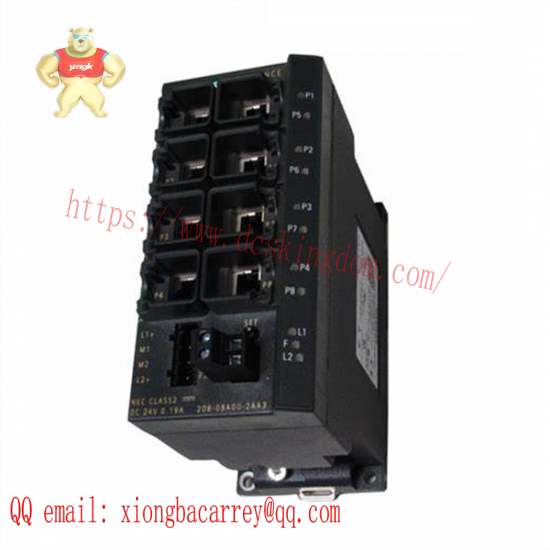 siemens_6gk5208-0ba00-2aa3_managed_ie_switch.png GE IC3603A250AFULL Wave Rectifier Module