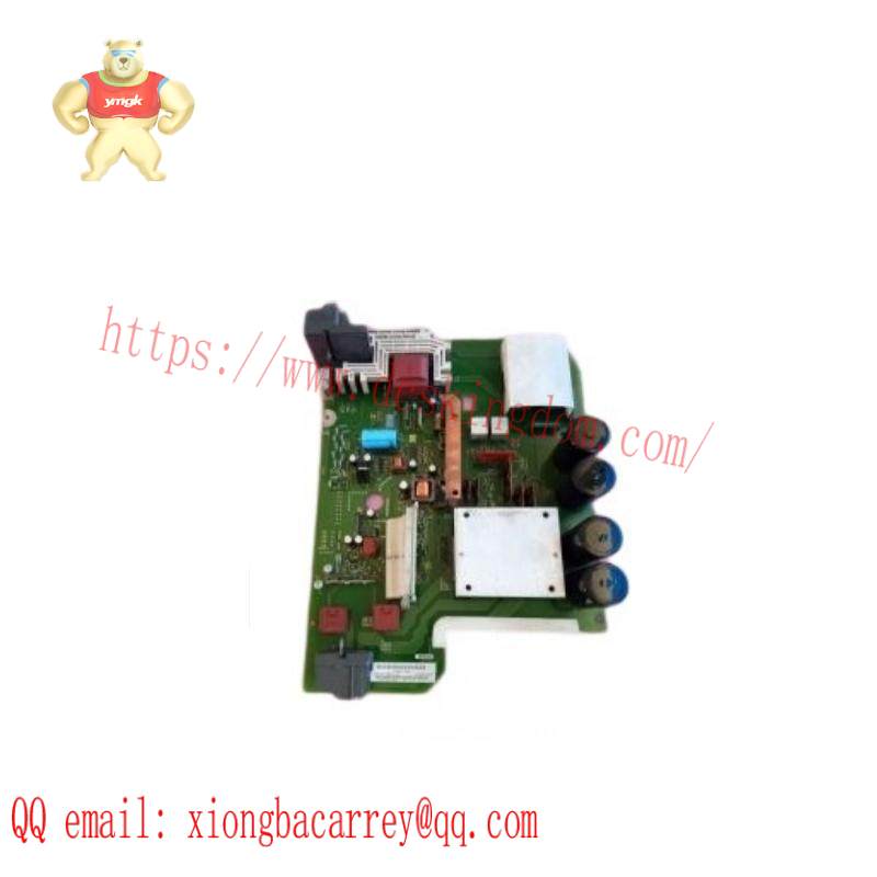 siemens_6se7021-3tb84-1hf3_inverter_drive_board.jpg Siemens 6ES7658-1EX28-0YA5 Software for Industrial Automation