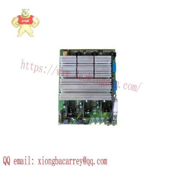 siemens_ge_462000_0022_01_power_supply_assembly.jpg GE VMIVME-7700-11000 Industrial Module for High-Speed Data Acquisition