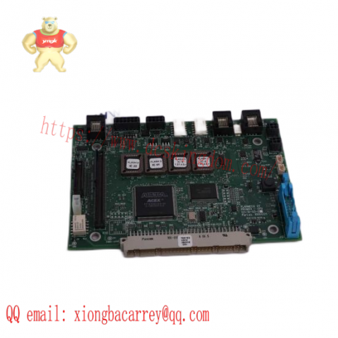 Siemens 6ES7658-1EX28-0YA5 Software for Industrial Automation