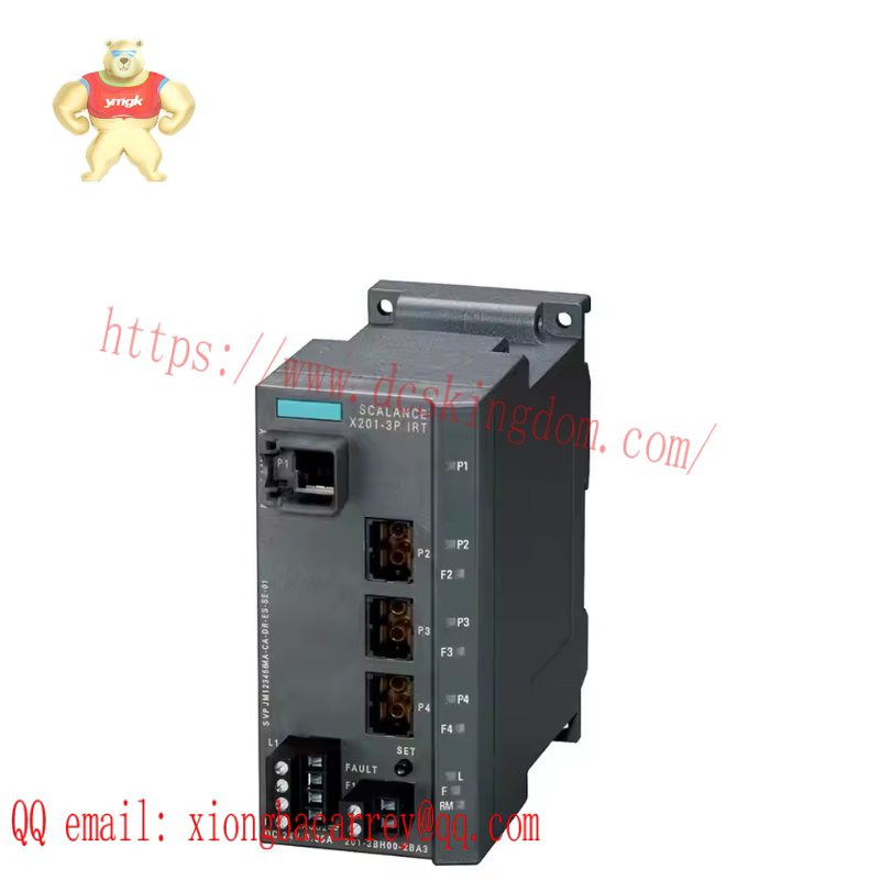siemens_smp-e20.png SIEMENS SMP-E20 Advanced Control Module for Industrial Automation