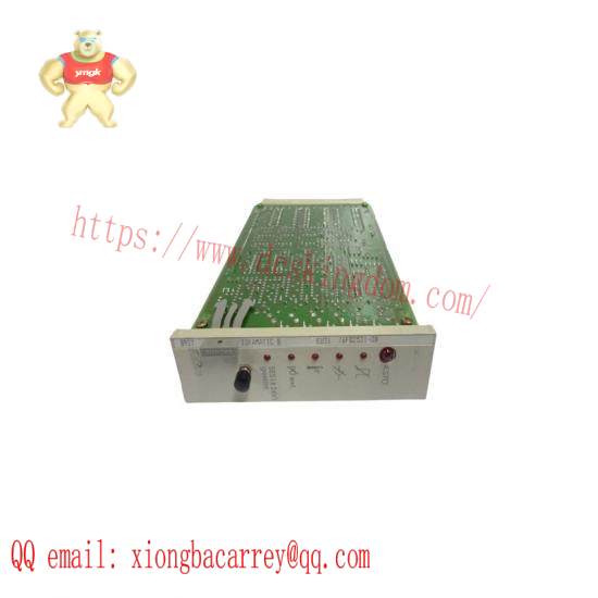 siemens_smp-e20_1.jpg SIEMENS SMP-E20 Advanced Control Module for Industrial Automation