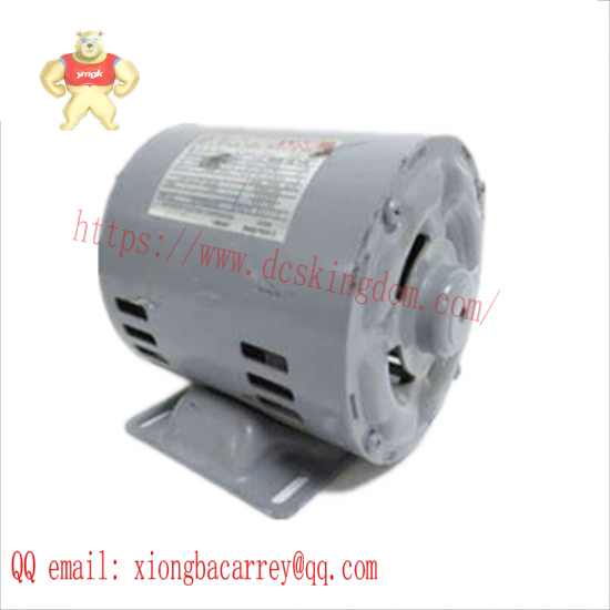 toshiba_jec-2137-2000_vortex_pumps.png Toshiba Motor JEC-2137-2000, High-Efficiency Industrial Control Module