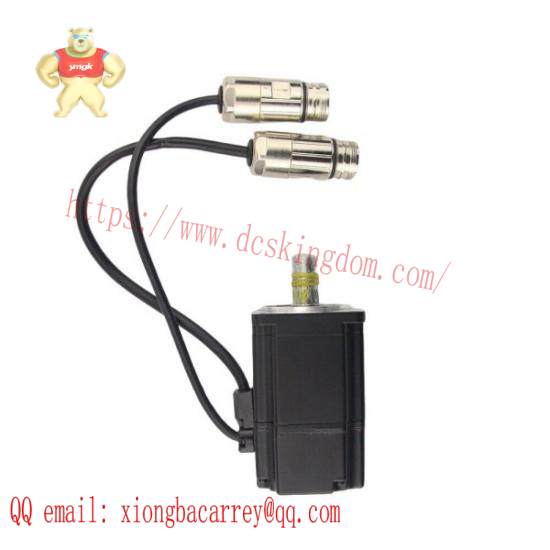 yaskawa_sgmah-02aaa61d_ac_servo_motor.jpg YASKAWA CACR-IR 3030C Servo Drive, High Performance Control Solution
