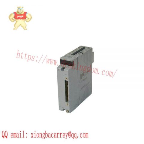 CROUSE-HINDS AFU-0333-05 Industrial Control Module