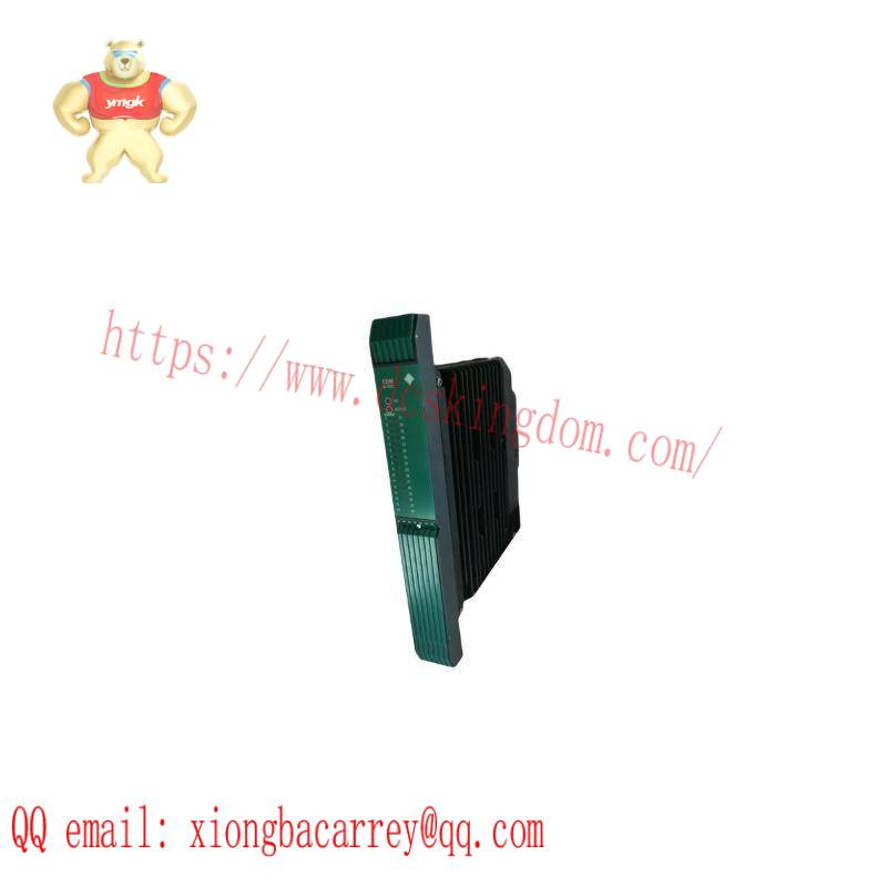 yokogawa_pscdm024dcban.jpg Yokogawa PSCDM024DCBAN Redundant System - Reliable Thermal Backup for Industrial Automation
