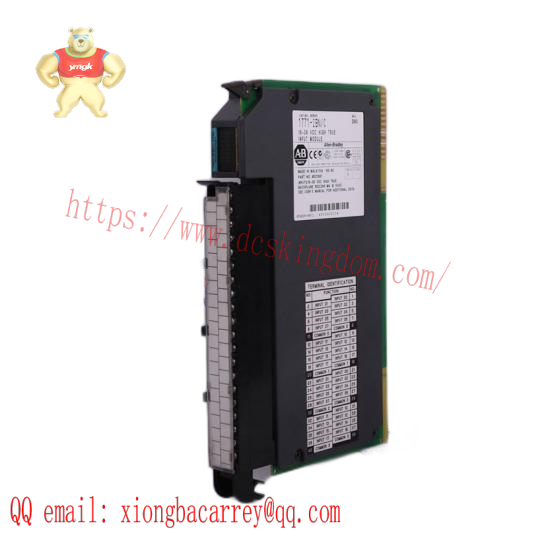 1771-kx1.png General Electric D633D2505B-R04KD1MONSY2 Control Module