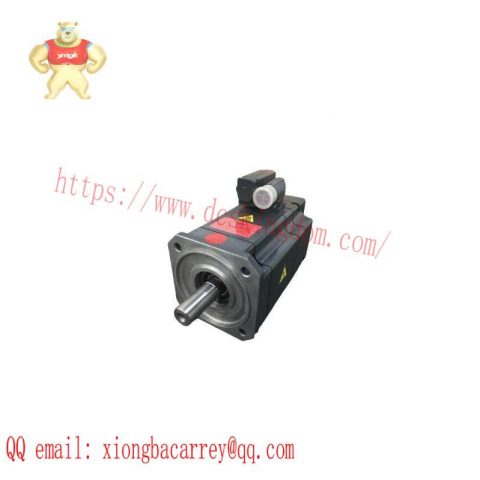 SIEMENS 1FT5102-1AF71-1EH0 High-Power Servo Motors for Precision Applications