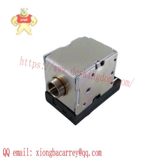 1sda038292r1_shunt_open_release_abb.jpg ABB IEPASO01 Controller Module for Industrial Automation