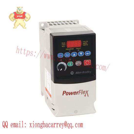 22a-b012n104_powerflex_4-_2_2_kw_3_hp_ac_drive-3.jpg Rockwell Automation 440T-MRPSE10 Switch Body, Control Module