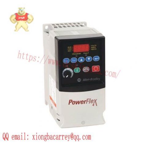 AB EK-47086I Accelerometer - Industrial Sensing Solution