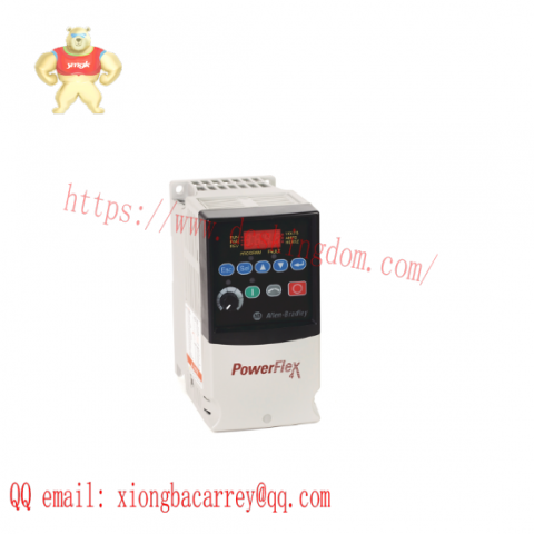 Rockwell Automation 800T-1TZM11800T 30 mm Push-Button Enclosure