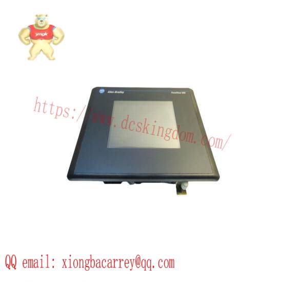 2711-t9c1x_touch_screen_panel_for_ab_2711-t9c8x_panelview_900_overlay_film.jpg GE 82002070 SBS Basic Incompatible Module