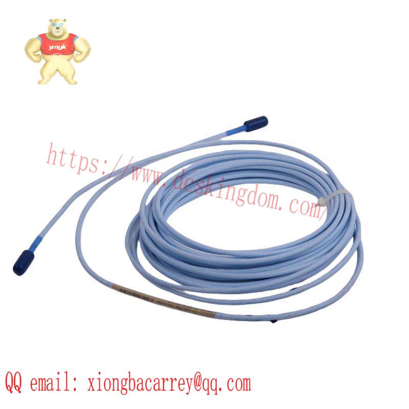 330103-00-07-05-02-00_bently_nevada_3300_xl_8_mm_probe.jpg BENTLY NEVADA 330103-00-07-05-02-00, 3300 XL 8 mm Probe