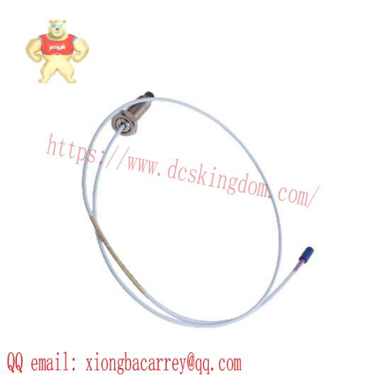 330103-00-13-10-12-cn_bently_nevada.jpg Bently 1900/65A Vibration Monitoring System