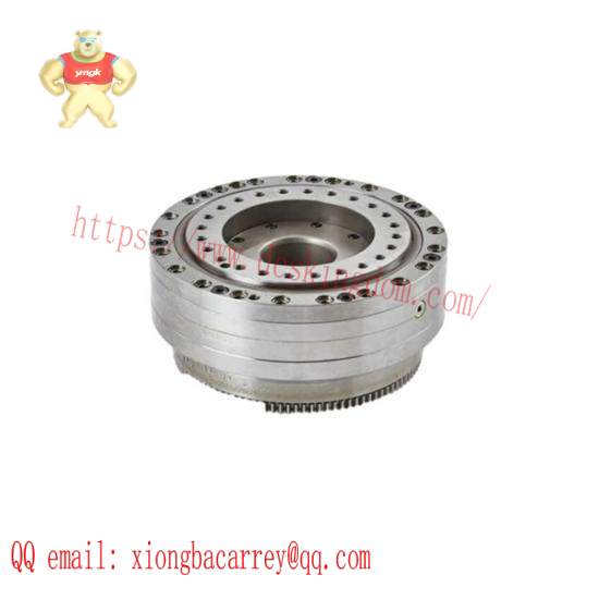 3hac031074-004abb_irb4600_gearbox.jpg GE 5KSP51AL513N Industrial Control Motor, High-Efficiency & Durable