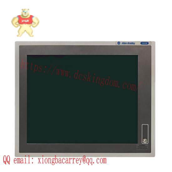 6186m-15pt_6186m15pt.jpg Siemens 6186M19PT Industrial Automation Module