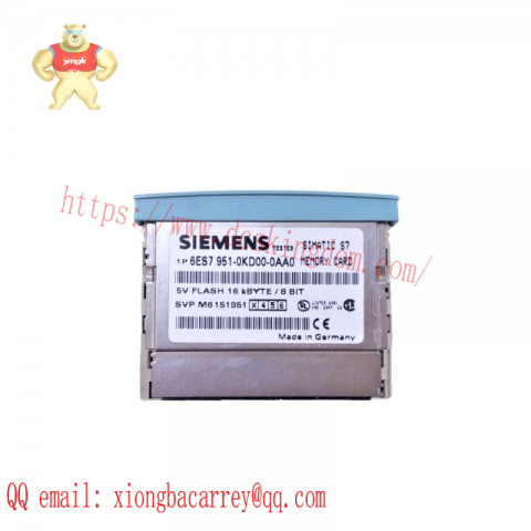 Siemens 6ES7 132-4HB01-0AB0 Relay Output Module - Industrial Automation Control