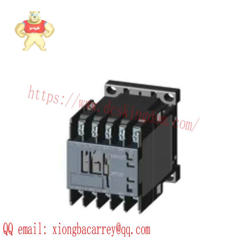 6ew1380-4ab01_siemens_power_supply.jpg Siemens 6EW1380-4AB01 Industrial Power Supply Module