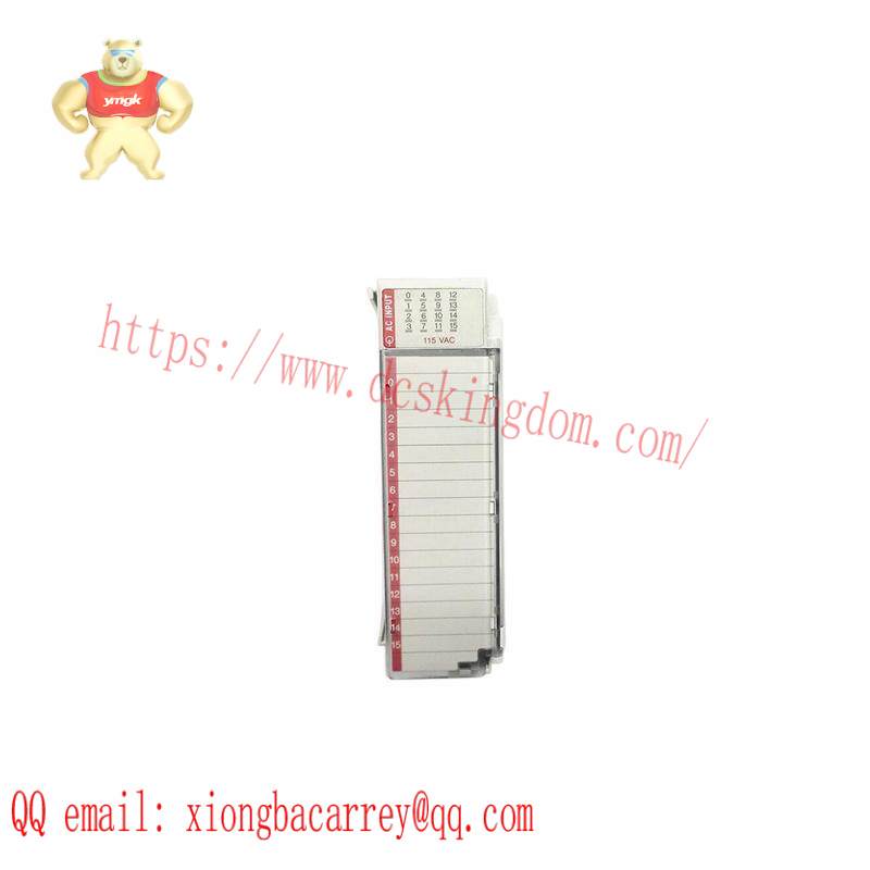 ab_1769-ia16_input_module.jpg Allen Bradley 1769-IA16 Digital Input Module for Industrial Automation