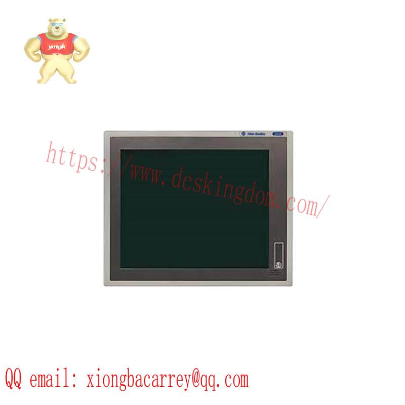 ab_6186m-19pt_industrial_performance.jpg Siemens 6186M19PT Industrial Automation Module