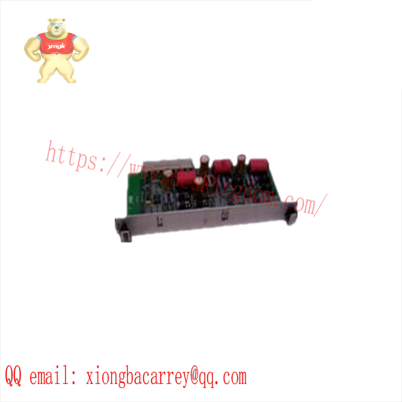 abb_086363-002_pc_board.png ABB DSQC377B Industrial Communication Interface Module