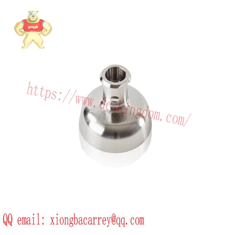 abb_1n2109_3hac024385-001_3hac9328-1_3hac4791-1_dsqc612-dsqc602.jpg AB 2711P-RP2A - Marine Certified Logic Module