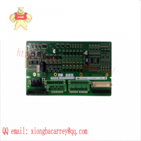 Siemens 6ES7647-6CG36-1HB0 Industrial Automation Module