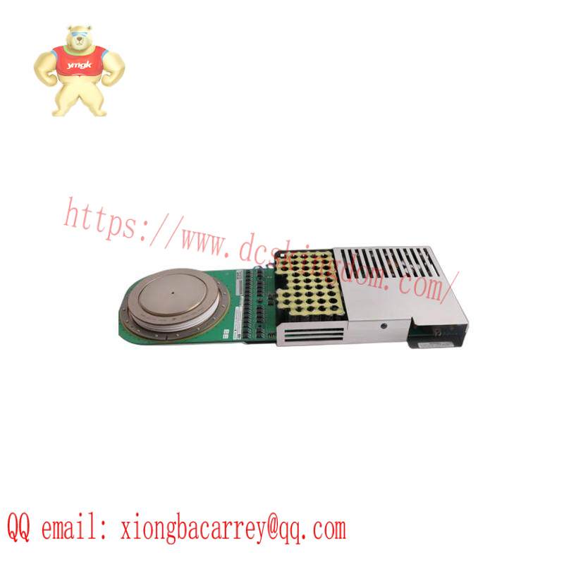 abb_3bhe014105r0001_ac10272001r0101_5sxe08-0167_5sgy55l4500_pcb_circuit_board.jpg KOLLMORGEN AC10272001R0101 Control Module