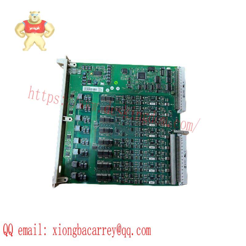 abb_3bse018293r1_analog_output_board_8_channels.jpg ABB TB521-ETH Industrial Ethernet Module