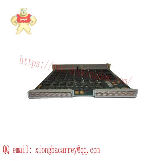 abb_3haa3573-ada_memory_card_6mb_dcs_module.jpg Yokogawa ALP121-S00 Profibus DP Communication Module