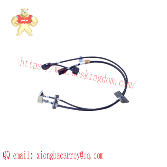 abb_3hab6107-1_flexible_cable.png ABB IH509 High-Performance Industrial Control Module