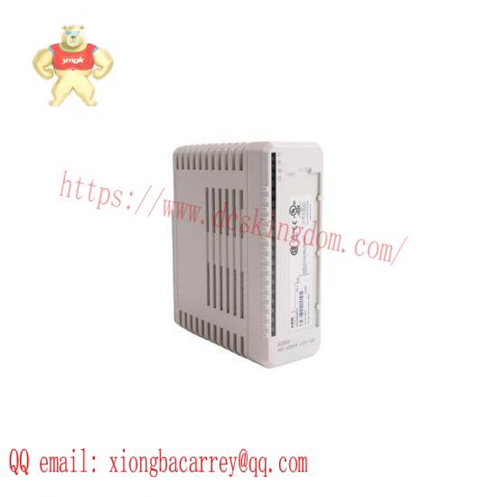 abb_3hac020345-001_robotic_parts.jpg ABB 3HAC7651-1 Industrial Control Module