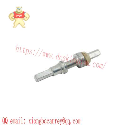 abb_3hac020750-001_weld_timer_bosch_robotic_parts.jpg ABB 3HAC7651-1 Industrial Control Module