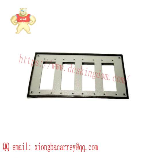 abb_3hac020890-077_brand_new_automation_parts-2.jpg Allen-Bradley 1336-135736 Industrial Control Module