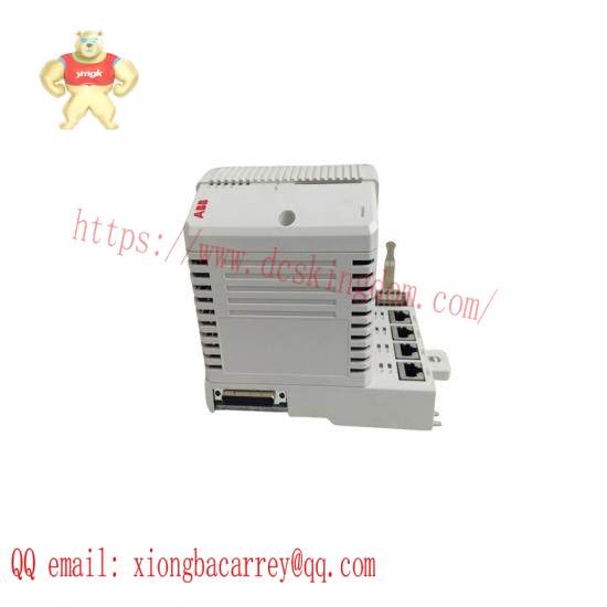 abb_3hac020999-001_crankaxis_2_rv550e_dcs_module.jpg ABB REF615 RS485 Interface Module for Industrial Automation